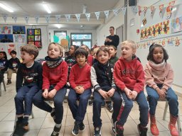 whatsapp image 2025-12-08 at 00.04.40 6